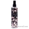 Picture of Empowered by Rachel Zoe for Women - 10 oz Fragrance Mist