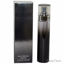 Just Me by Paris Hilton for Men - 1.7 oz EDT Spray