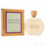 Sensuous by Estee Lauder for Women - 3.4 oz EDP Spray