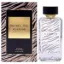 Picture of Warrior by Rachel Zoe for Women - 3.4 oz EDP Spray