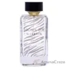 Picture of Warrior by Rachel Zoe for Women - 3.4 oz EDP Spray