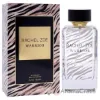 Picture of Warrior by Rachel Zoe for Women - 3.4 oz EDP Spray