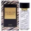 Picture of Warrior by Rachel Zoe for Women - 1 oz EDP Spray