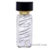 Picture of Warrior by Rachel Zoe for Women - 1 oz EDP Spray