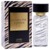 Picture of Warrior by Rachel Zoe for Women - 1 oz EDP Spray