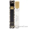 Picture of Warrior by Rachel Zoe for Women - 0.34 oz EDP Spray