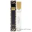 Picture of Warrior by Rachel Zoe for Women - 0.34 oz EDP Spray