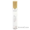 Picture of Warrior by Rachel Zoe for Women - 0.34 oz EDP Spray
