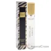 Picture of Warrior by Rachel Zoe for Women - 0.34 oz EDP Spray