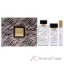 Picture of Warrior by Rachel Zoe for Women - 3 Pc Gift Set 3.4oz EDP Spray, 1oz EDP Spray, 0.34oz EDP Spray