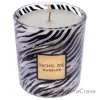 Picture of Warrior Scented Candle by Rachel Zoe for Women - 6.3 oz Candle