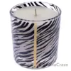Picture of Warrior Scented Candle by Rachel Zoe for Women - 6.3 oz Candle
