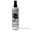 Picture of Warrior by Rachel Zoe for Women - 10 oz Fragrance Mist