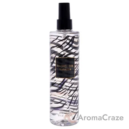 Picture of Warrior by Rachel Zoe for Women - 10 oz Fragrance Mist