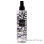 Picture of Warrior by Rachel Zoe for Women - 10 oz Fragrance Mist