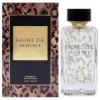 Picture of Instinct by Rachel Zoe for Women - 3.4 oz EDP Spray