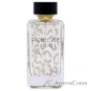 Picture of Instinct by Rachel Zoe for Women - 3.4 oz EDP Spray