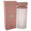 Tous Leau de Parfum by Tous for Women - 3 oz Eau de Parfum