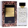 Picture of Instinct by Rachel Zoe for Women - 3.4 oz EDP Spray