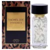 Picture of Instinct by Rachel Zoe for Women - 1 oz EDP Spray