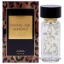 Picture of Instinct by Rachel Zoe for Women - 1 oz EDP Spray
