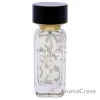 Picture of Instinct by Rachel Zoe for Women - 1 oz EDP Spray