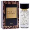 Picture of Instinct by Rachel Zoe for Women - 1 oz EDP Spray