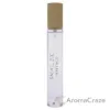 Picture of Instinct by Rachel Zoe for Women - 0.34 oz EDP Spray