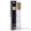 Picture of Instinct by Rachel Zoe for Women - 0.34 oz EDP Spray