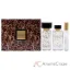 Picture of Instinct by Rachel Zoe for Women - 3 Pc Gift Set 3.4oz EDP Spray, 1oz EDP Spray, 0.34oz EDP Spray