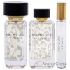 Picture of Instinct by Rachel Zoe for Women - 3 Pc Gift Set 3.4oz EDP Spray, 1oz EDP Spray, 0.34oz EDP Spray