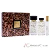 Picture of Instinct by Rachel Zoe for Women - 3 Pc Gift Set 3.4oz EDP Spray, 1oz EDP Spray, 0.34oz EDP Spray