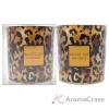 Picture of Instinct Scented Candle by Rachel Zoe for Women - 6.3 oz Candle