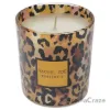 Picture of Instinct Scented Candle by Rachel Zoe for Women - 6.3 oz Candle