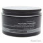 Brews Texture Putty by Redken for Men - 3.4 oz Styling