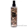 Picture of Instinct by Rachel Zoe for Women - 10 oz Fragrance Mist