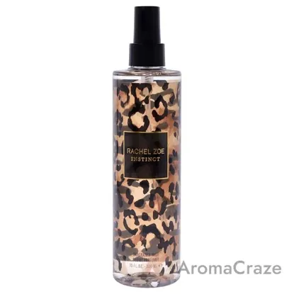 Picture of Instinct by Rachel Zoe for Women - 10 oz Fragrance Mist