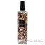 Picture of Instinct by Rachel Zoe for Women - 10 oz Fragrance Mist
