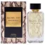 Picture of Fearless by Rachel Zoe for Women - 3.4 oz EDP Spray