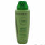 Node A Soothing Shampoo by Bioderma for Unisex - 13.5 oz Sha
