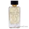 Picture of Fearless by Rachel Zoe for Women - 3.4 oz EDP Spray