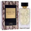 Picture of Fearless by Rachel Zoe for Women - 3.4 oz EDP Spray