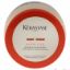 Nutritive Masque Magistral by Kerastase for Unisex - 16.9 oz