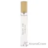 Picture of Fearless by Rachel Zoe for Women - 0.34 oz EDP Spray