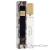 Picture of Fearless by Rachel Zoe for Women - 0.34 oz EDP Spray
