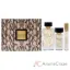 Picture of Fearless by Rachel Zoe for Women - 3 Pc Gift Set 3.4oz EDP Spray, 1oz EDP Spray, 0.34oz EDP Spray