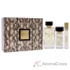 Picture of Fearless by Rachel Zoe for Women - 3 Pc Gift Set 3.4oz EDP Spray, 1oz EDP Spray, 0.34oz EDP Spray