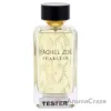 Picture of Fearless by Rachel Zoe for Women - 3.4 oz EDP Spray