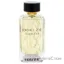 Picture of Fearless by Rachel Zoe for Women - 3.4 oz EDP Spray