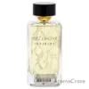 Picture of Fearless by Rachel Zoe for Women - 3.4 oz EDP Spray